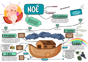 Noé