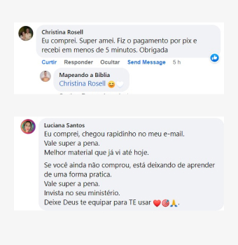 depoimento 01