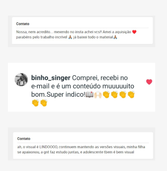 depoimento 03