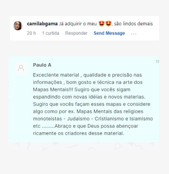 depoimento 04