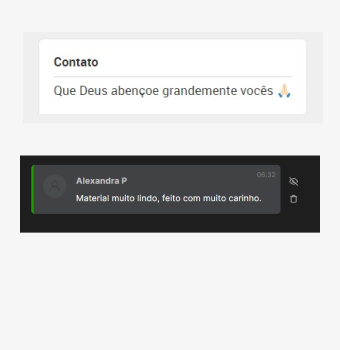 depoimento 05