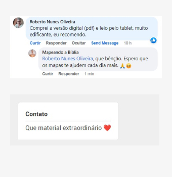 depoimento 2