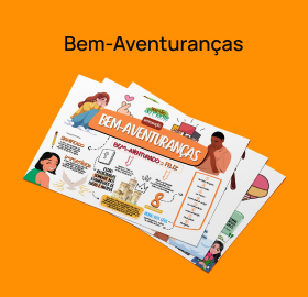 sermao do monte